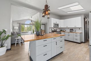 5890 El Paso Road, Emmett, ID 83617