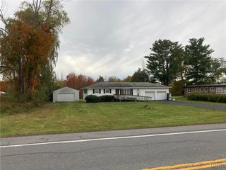 6369 State Route 233, Westmoreland, NY 13440