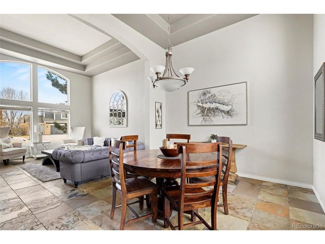 10635 Clarke Farms Dr, Parker, CO 80134