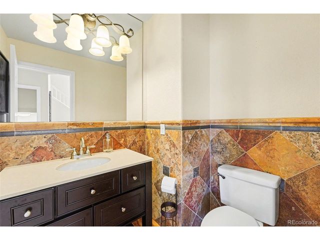 10635 Clarke Farms Dr, Parker, CO 80134