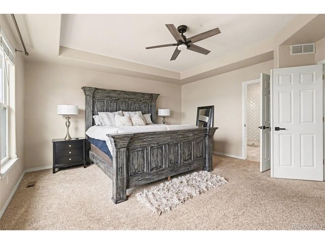 10635 Clarke Farms Dr, Parker, CO 80134