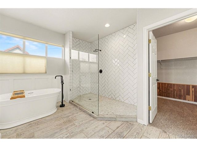 10635 Clarke Farms Dr, Parker, CO 80134