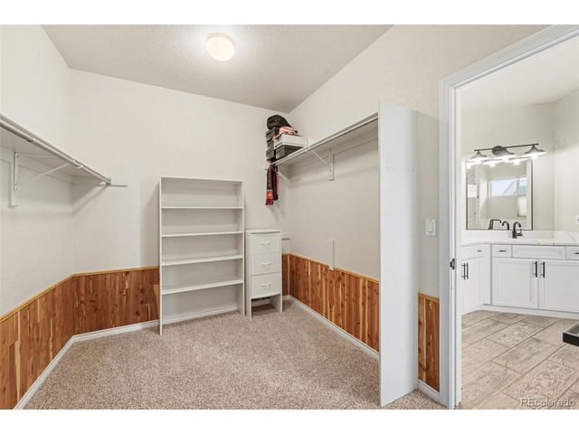 10635 Clarke Farms Dr, Parker, CO 80134