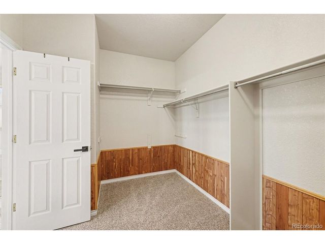 10635 Clarke Farms Dr, Parker, CO 80134