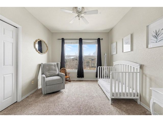 10635 Clarke Farms Dr, Parker, CO 80134