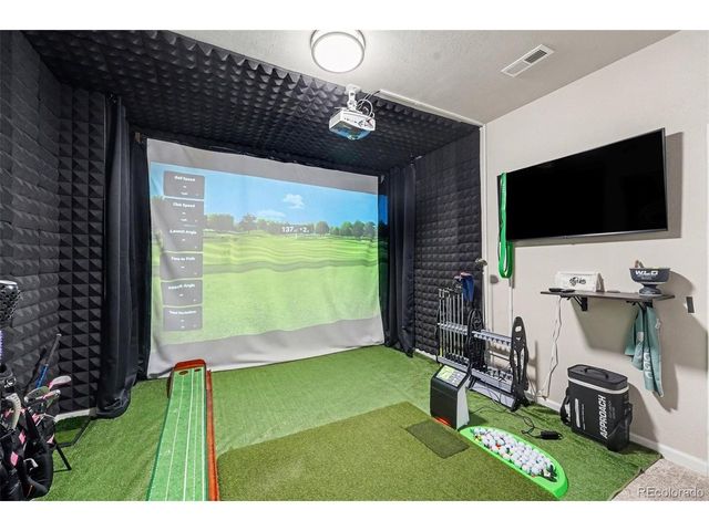 10635 Clarke Farms Dr, Parker, CO 80134