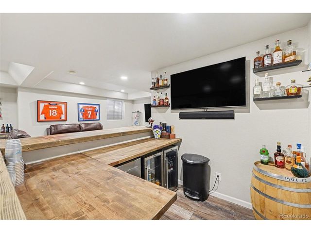 10635 Clarke Farms Dr, Parker, CO 80134