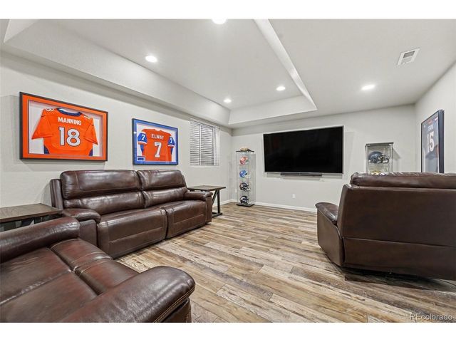 10635 Clarke Farms Dr, Parker, CO 80134