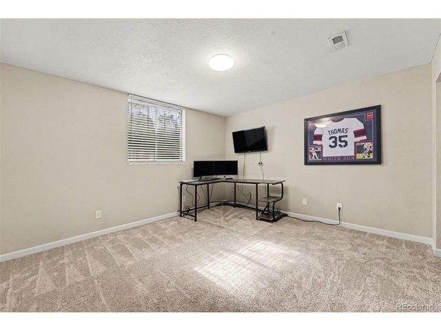 10635 Clarke Farms Dr, Parker, CO 80134