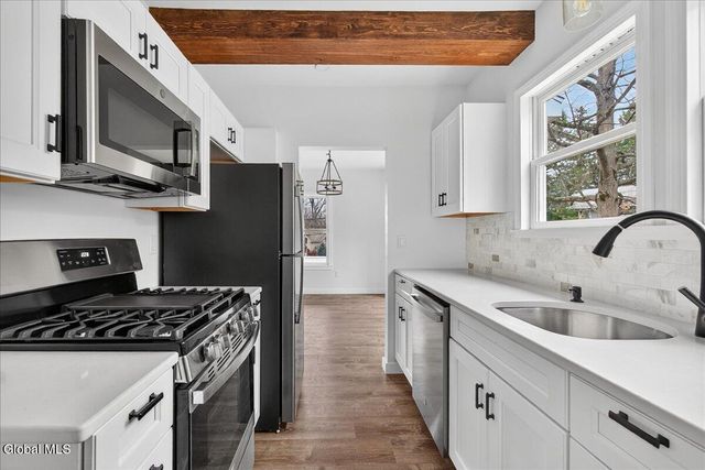 75 McGillis Avenue, Lake George, NY 12845