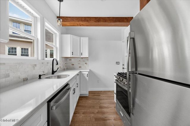 75 McGillis Avenue, Lake George, NY 12845