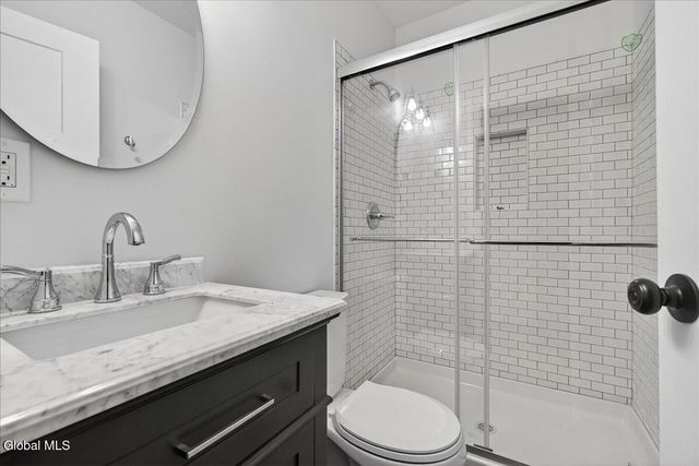 75 McGillis Avenue, Lake George, NY 12845