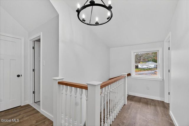 75 McGillis Avenue, Lake George, NY 12845