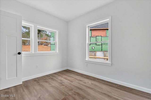 75 McGillis Avenue, Lake George, NY 12845