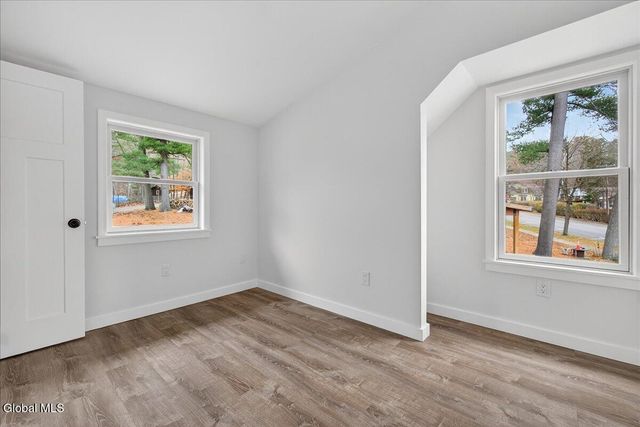 75 McGillis Avenue, Lake George, NY 12845