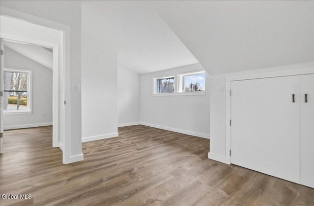 75 McGillis Avenue, Lake George, NY 12845