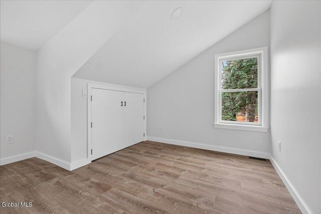 75 McGillis Avenue, Lake George, NY 12845