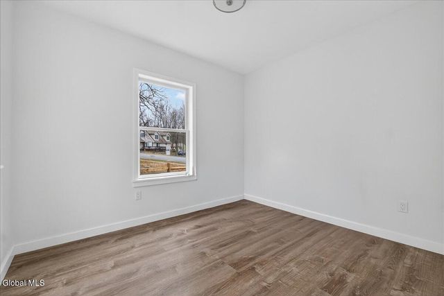 75 McGillis Avenue, Lake George, NY 12845