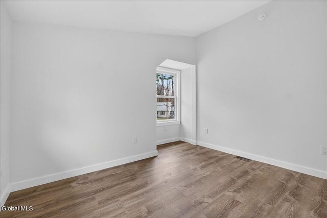 75 McGillis Avenue, Lake George, NY 12845