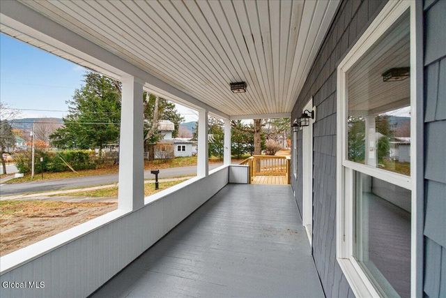 75 McGillis Avenue, Lake George, NY 12845