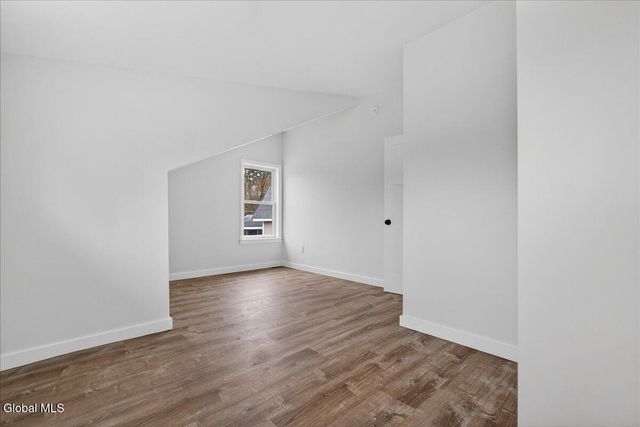 75 McGillis Avenue, Lake George, NY 12845