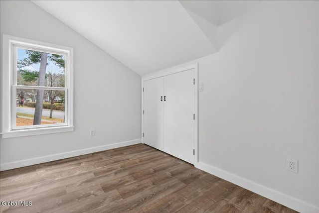 75 McGillis Avenue, Lake George, NY 12845