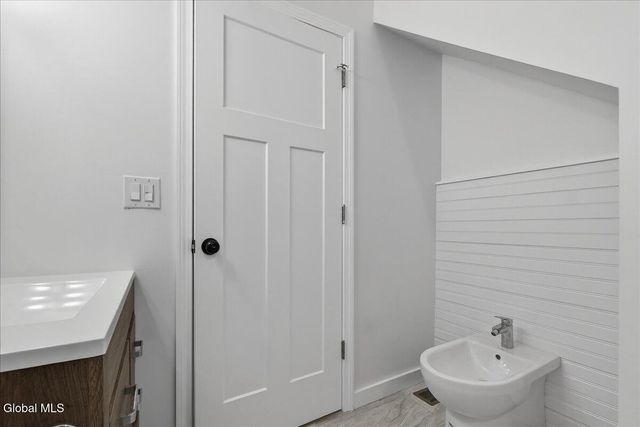 75 McGillis Avenue, Lake George, NY 12845