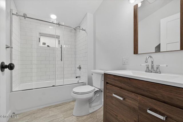 75 McGillis Avenue, Lake George, NY 12845