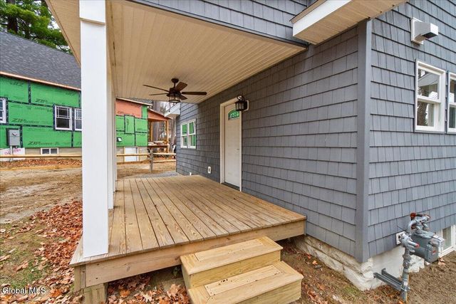 75 McGillis Avenue, Lake George, NY 12845