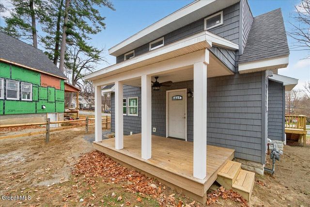 75 McGillis Avenue, Lake George, NY 12845