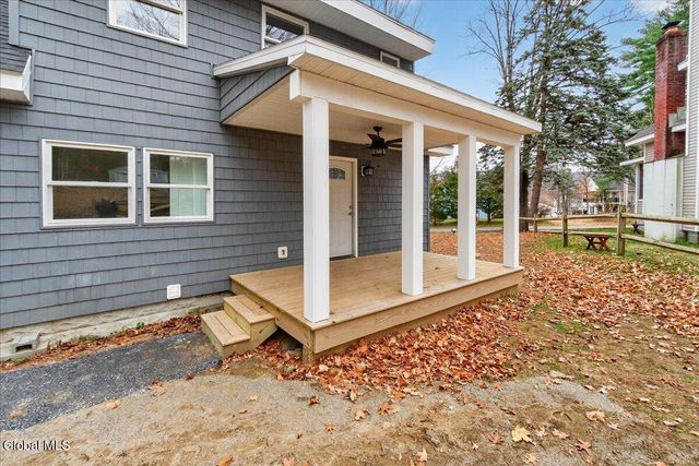 75 McGillis Avenue, Lake George, NY 12845