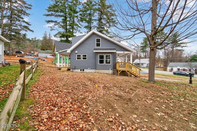 75 McGillis Avenue, Lake George, NY 12845