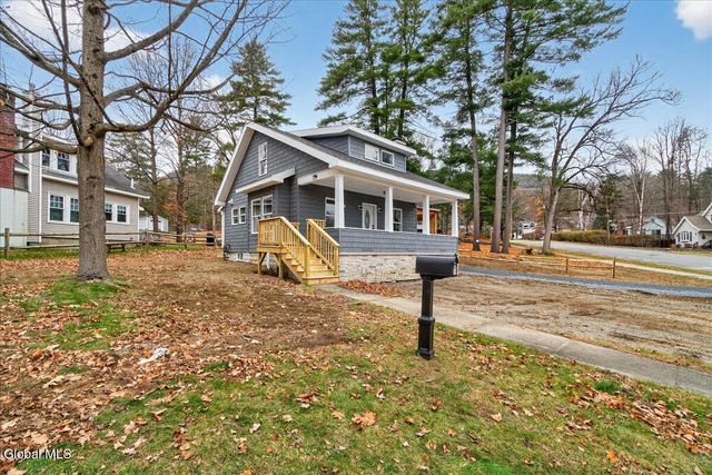 75 McGillis Avenue, Lake George, NY 12845