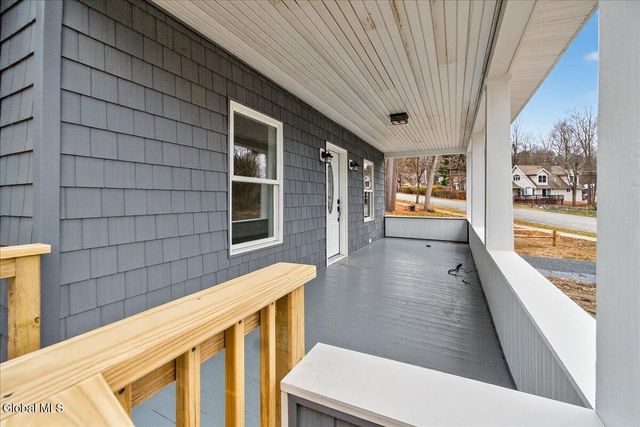 75 McGillis Avenue, Lake George, NY 12845