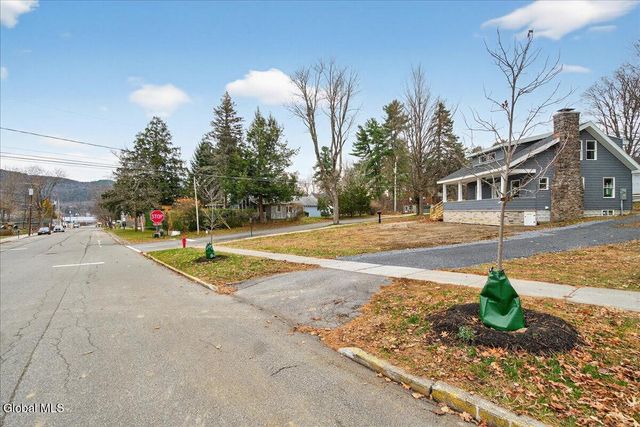 75 McGillis Avenue, Lake George, NY 12845