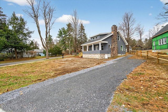 75 McGillis Avenue, Lake George, NY 12845