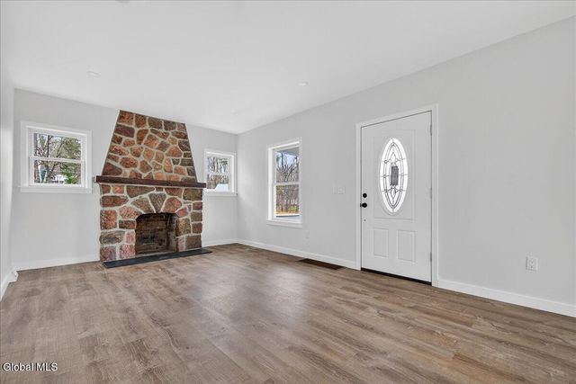 75 McGillis Avenue, Lake George, NY 12845