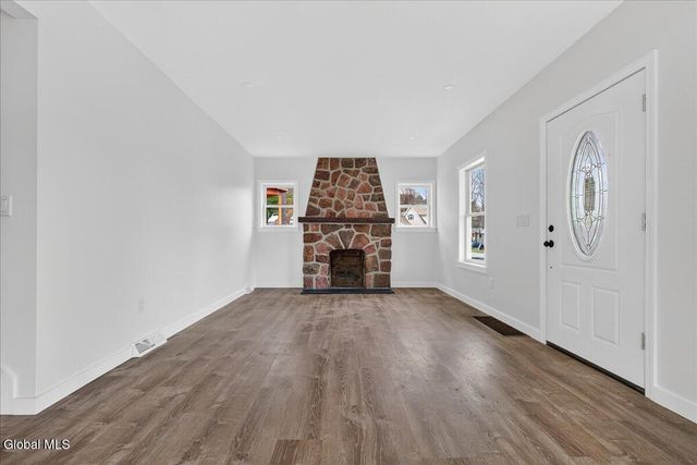 75 McGillis Avenue, Lake George, NY 12845