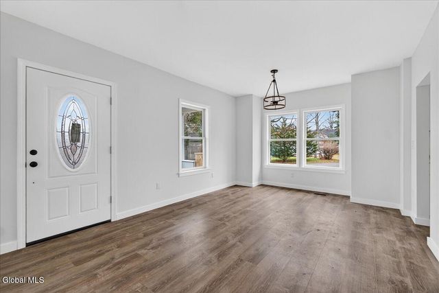 75 McGillis Avenue, Lake George, NY 12845