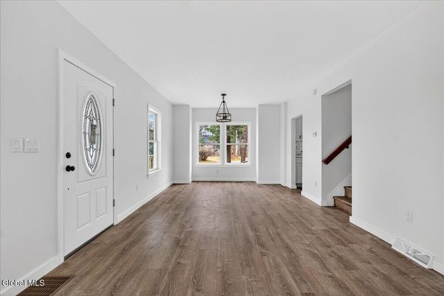 75 McGillis Avenue, Lake George, NY 12845