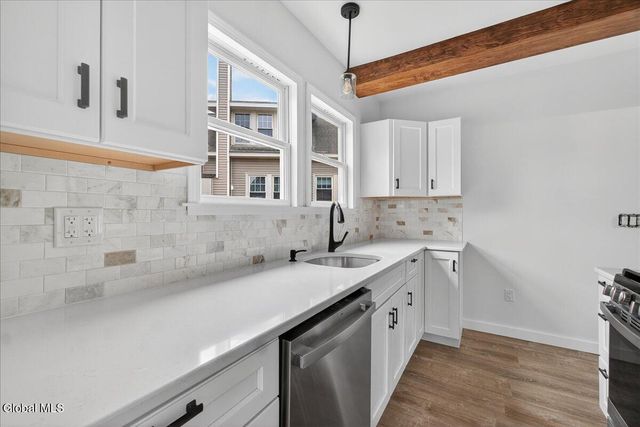 75 McGillis Avenue, Lake George, NY 12845