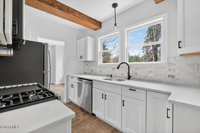 75 McGillis Avenue, Lake George, NY 12845