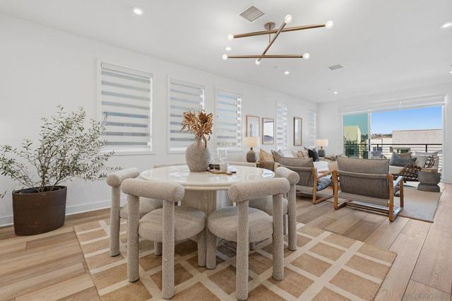 2860 Avella Circle, San Diego, CA 92108