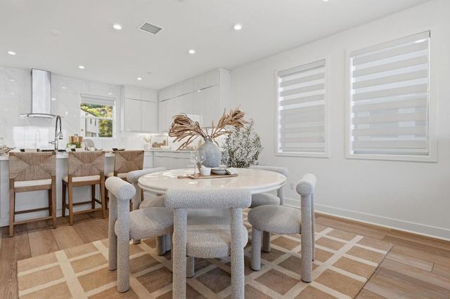 2860 Avella Circle, San Diego, CA 92108