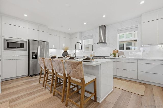 2860 Avella Circle, San Diego, CA 92108