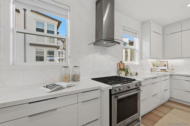 2860 Avella Circle, San Diego, CA 92108