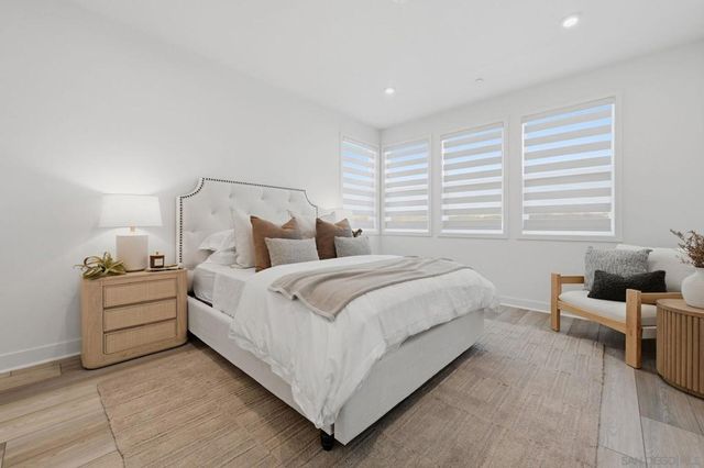 2860 Avella Circle, San Diego, CA 92108