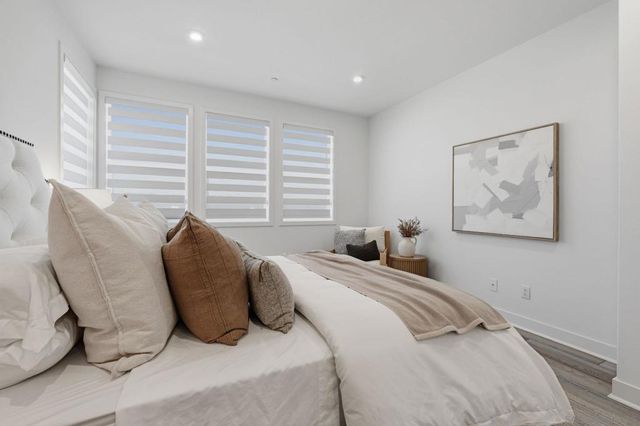 2860 Avella Circle, San Diego, CA 92108