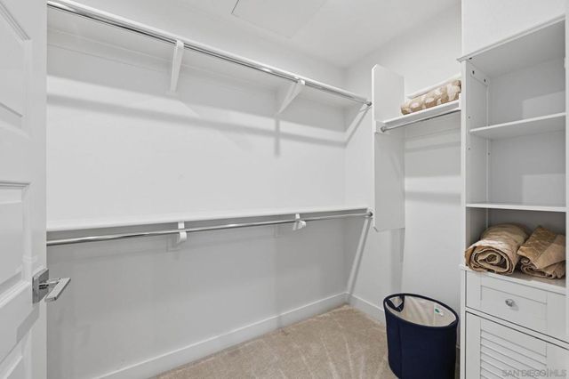 2860 Avella Circle, San Diego, CA 92108