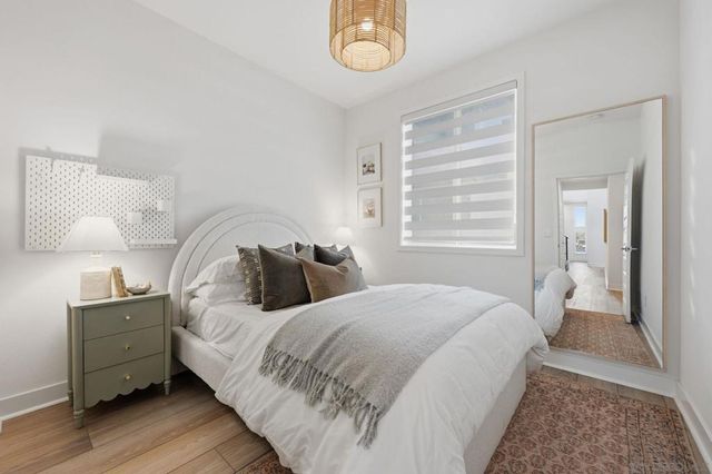 2860 Avella Circle, San Diego, CA 92108